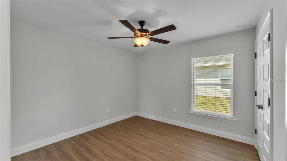 1246 DOROTHY STREET Lakeland, FL 33815
