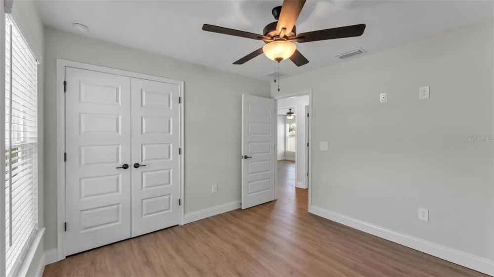 1246 DOROTHY STREET Lakeland, FL 33815