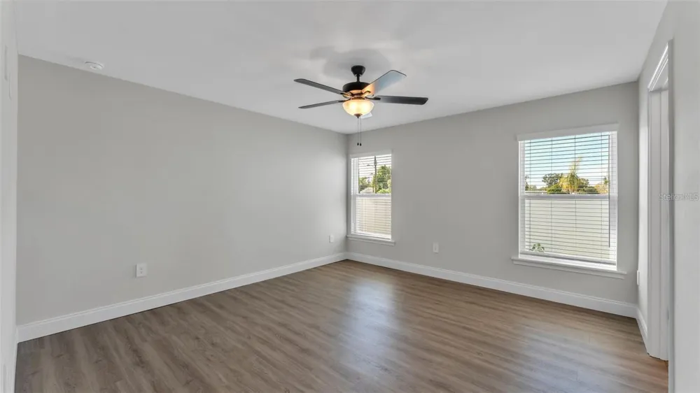 1246 DOROTHY STREET Lakeland, FL 33815