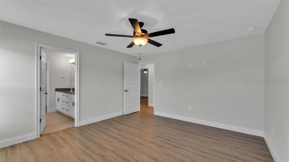 1246 DOROTHY STREET Lakeland, FL 33815