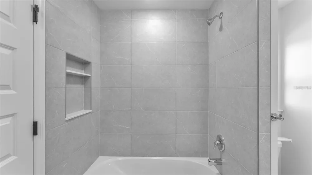 1246 DOROTHY STREET Lakeland, FL 33815