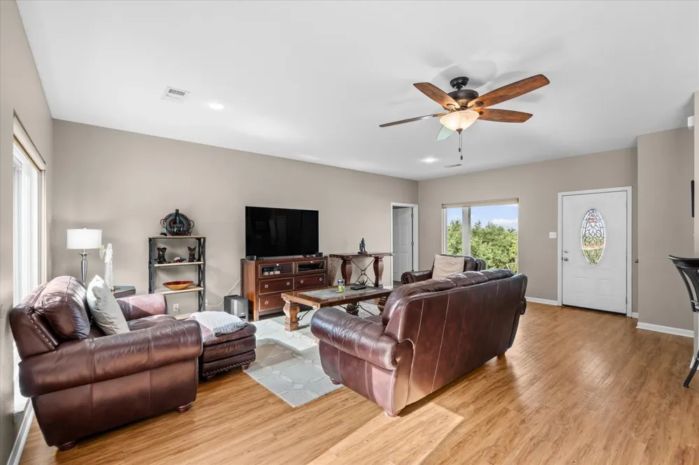 1170 Grand Pass Canyon Lake, TX 78133