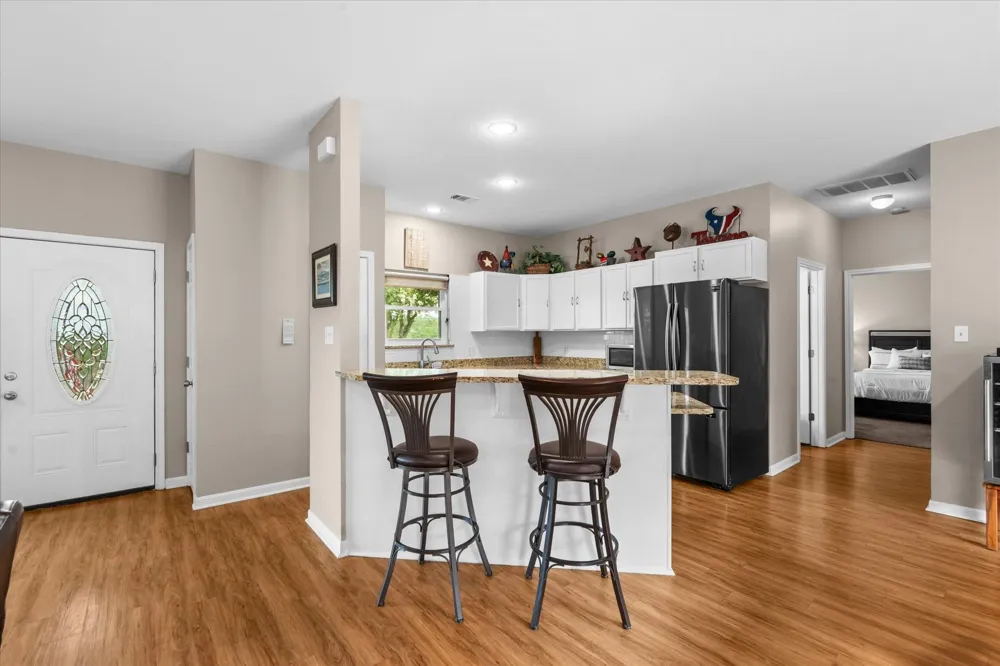 1170 Grand Pass Canyon Lake, TX 78133