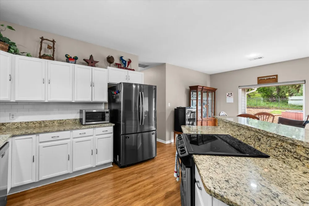 1170 Grand Pass Canyon Lake, TX 78133