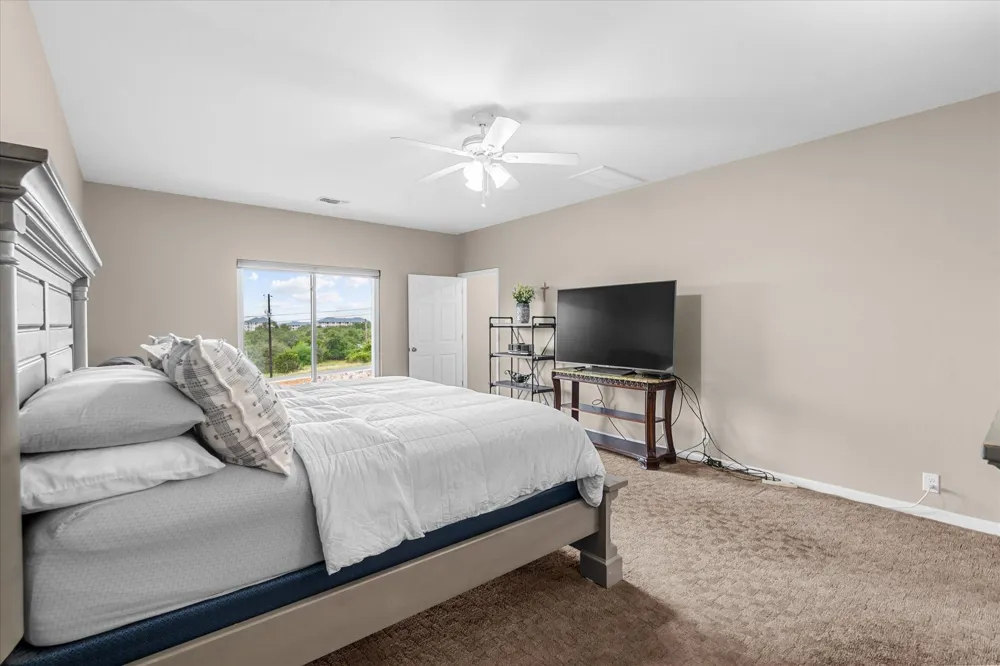 1170 Grand Pass Canyon Lake, TX 78133