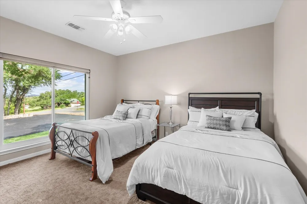 1170 Grand Pass Canyon Lake, TX 78133