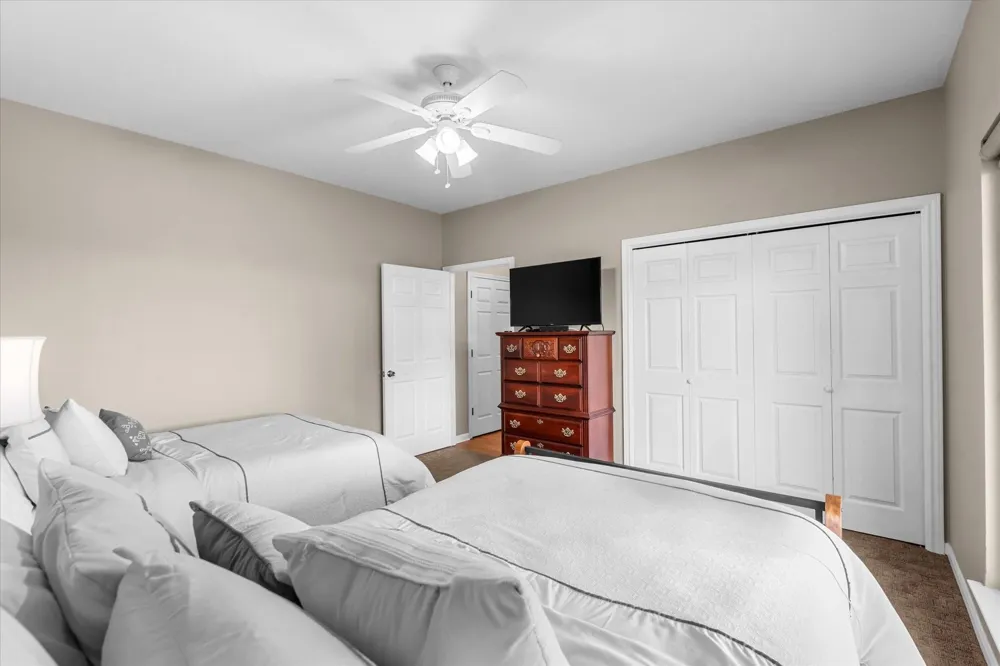 1170 Grand Pass Canyon Lake, TX 78133