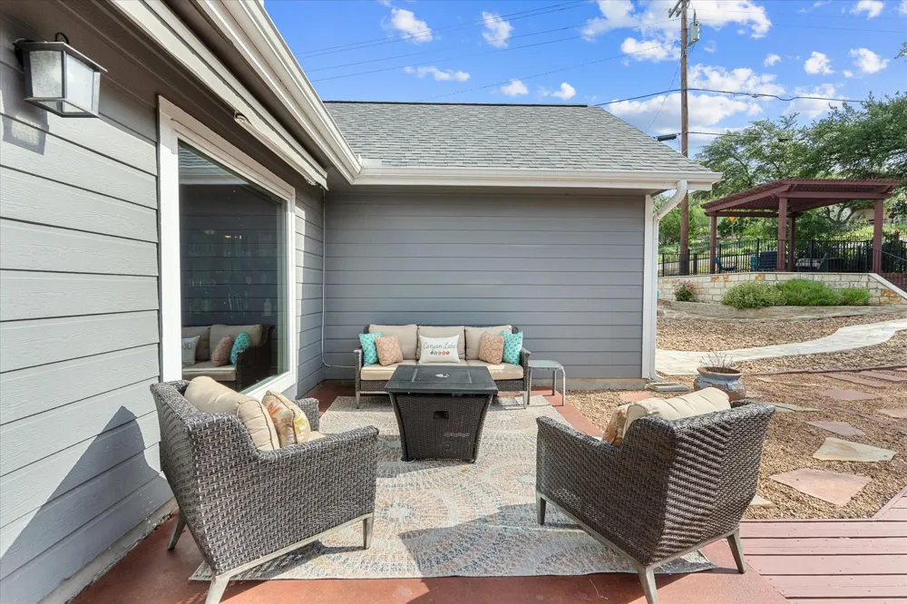 1170 Grand Pass Canyon Lake, TX 78133