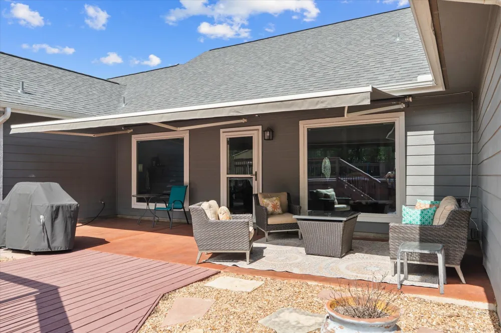 1170 Grand Pass Canyon Lake, TX 78133