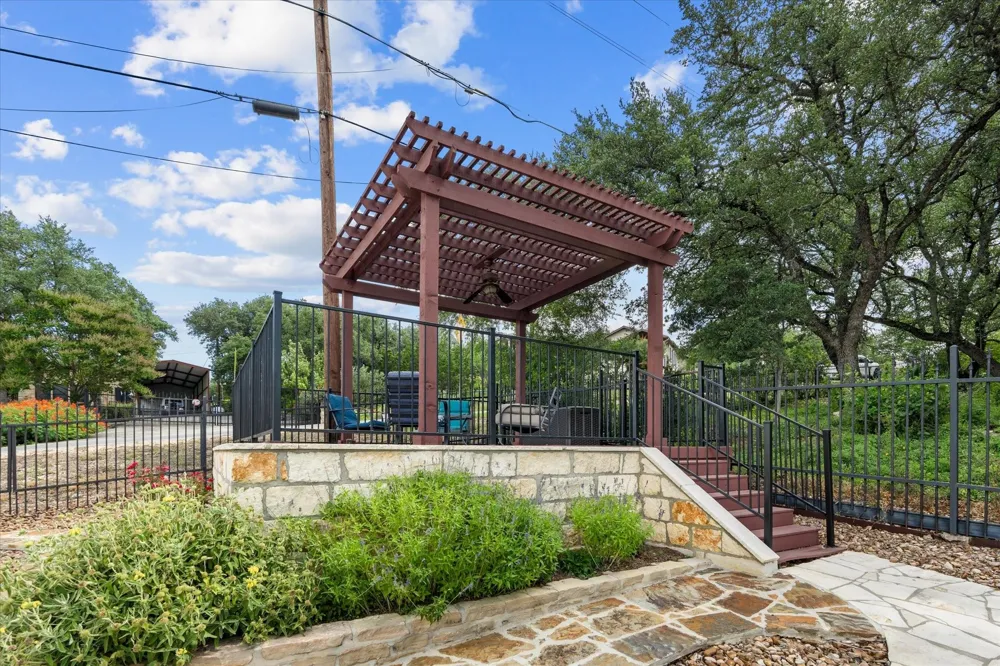 1170 Grand Pass Canyon Lake, TX 78133
