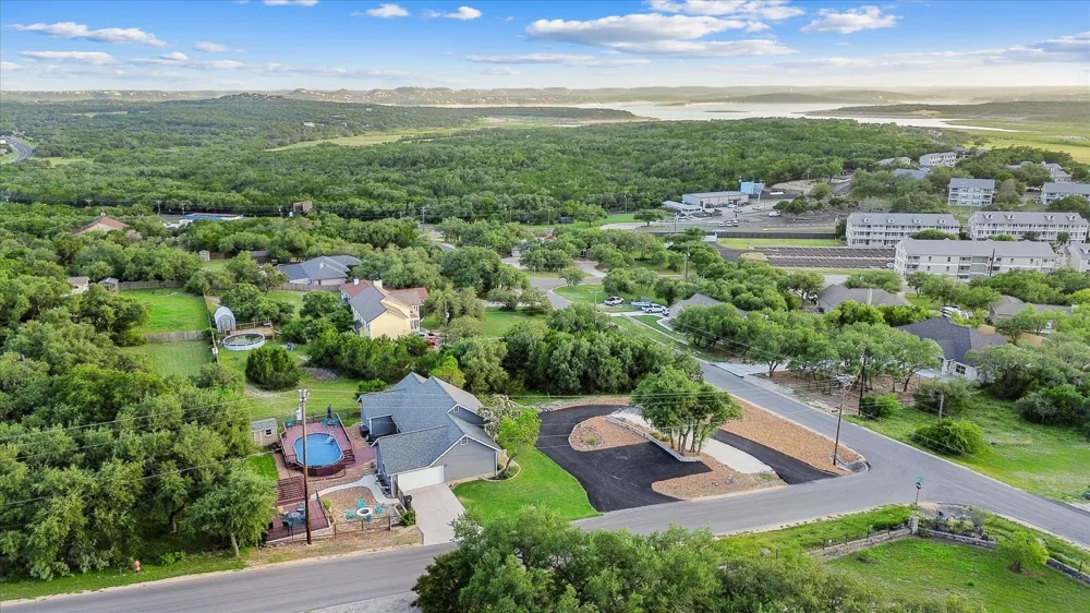 1170 Grand Pass Canyon Lake, TX 78133