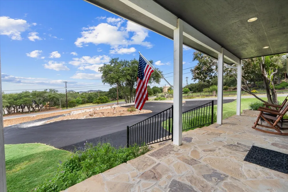 1170 Grand Pass Canyon Lake, TX 78133