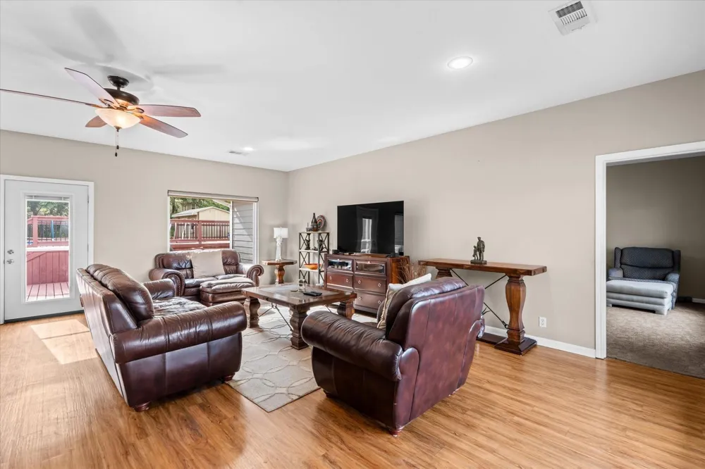 1170 Grand Pass Canyon Lake, TX 78133