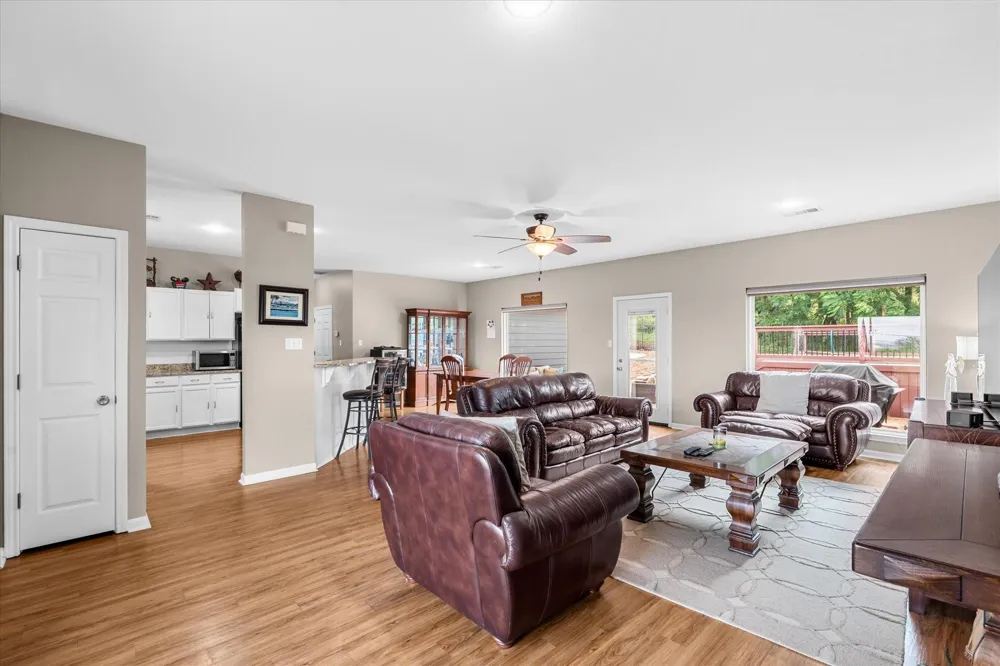 1170 Grand Pass Canyon Lake, TX 78133