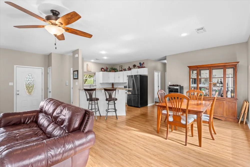 1170 Grand Pass Canyon Lake, TX 78133