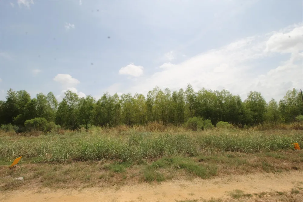 1 Washington Street Hempstead, TX 77445