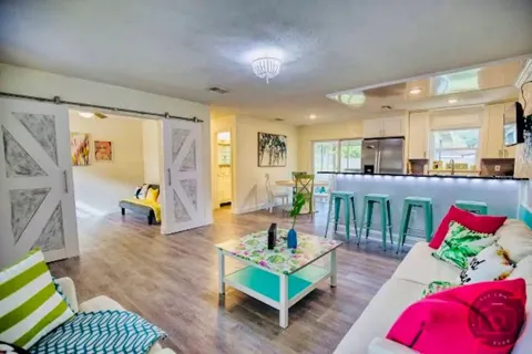 4929 BROOKMEADE DRIVE