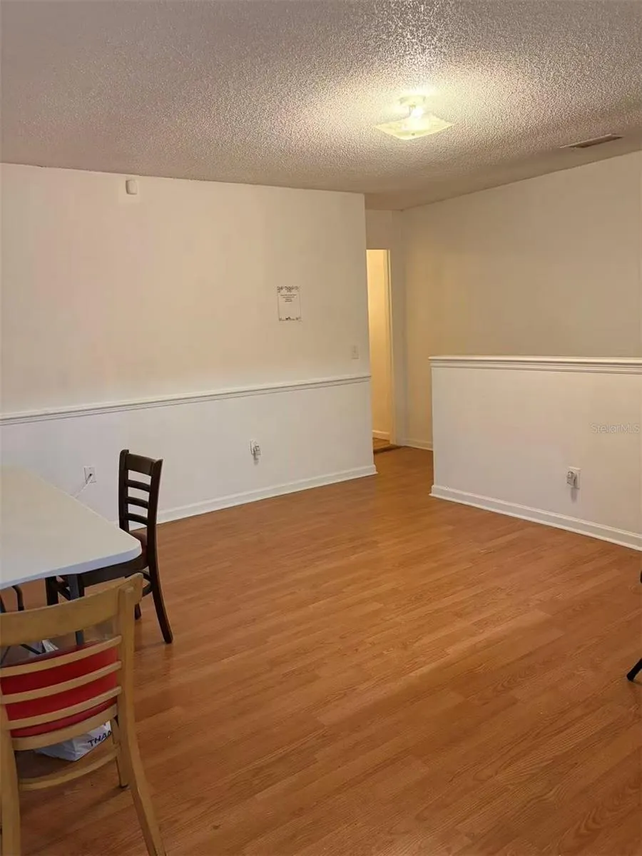 1160 WOODMAN WAY Orlando, FL 32818