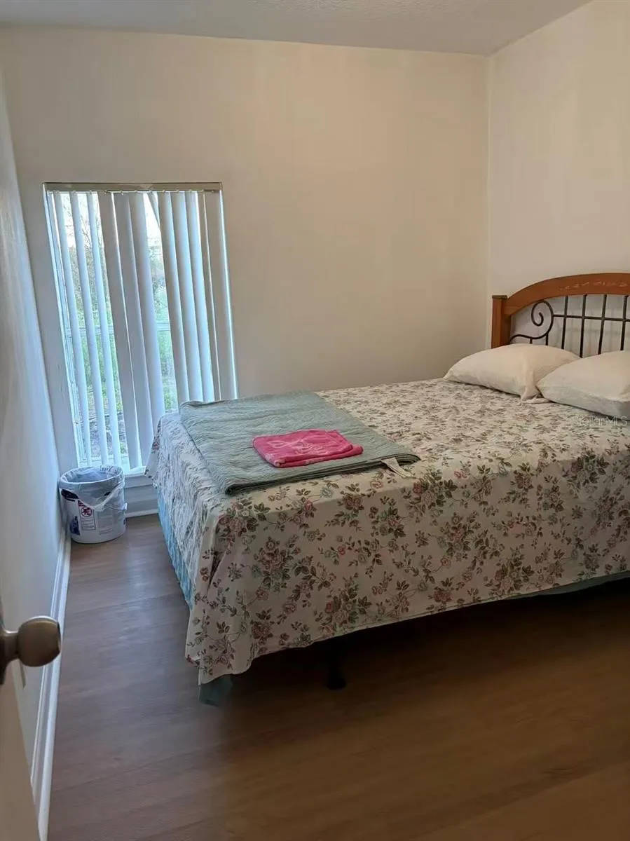 1160 WOODMAN WAY Orlando, FL 32818