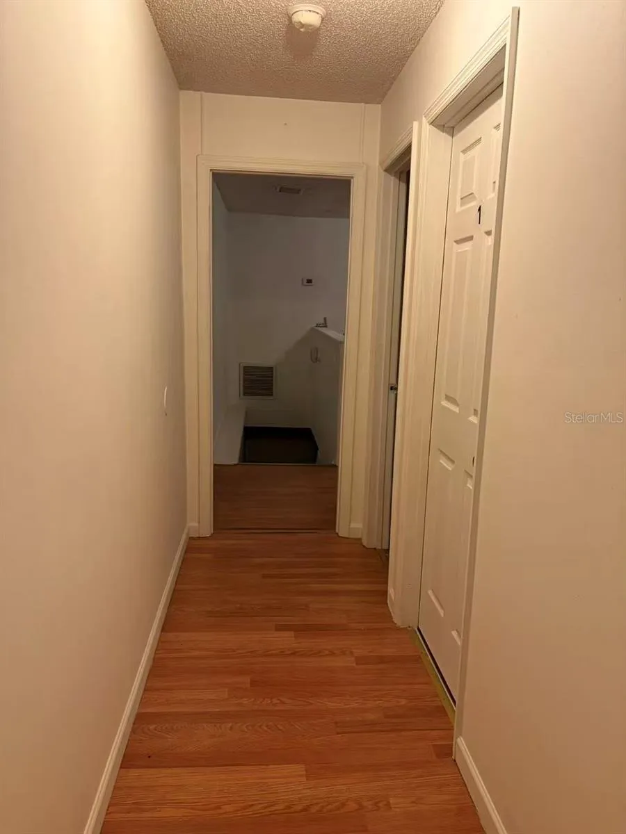 1160 WOODMAN WAY Orlando, FL 32818