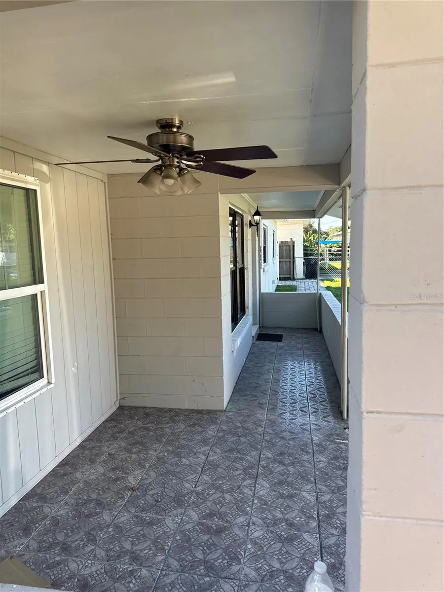 821 THALIA DRIVE Orlando, FL 32807