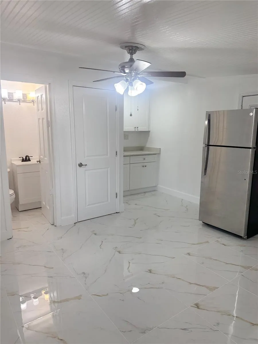 821 THALIA DRIVE Orlando, FL 32807