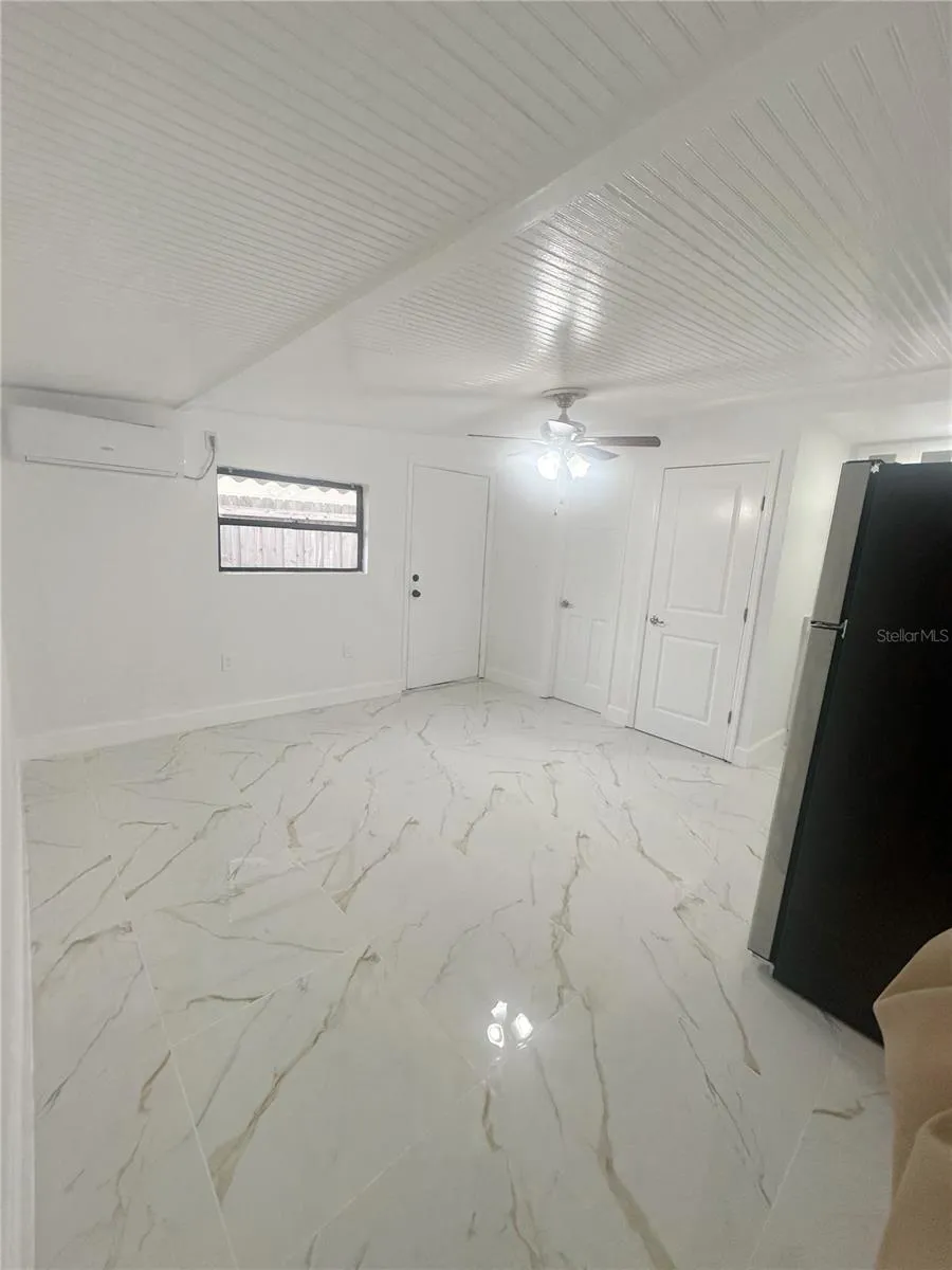 821 THALIA DRIVE Orlando, FL 32807