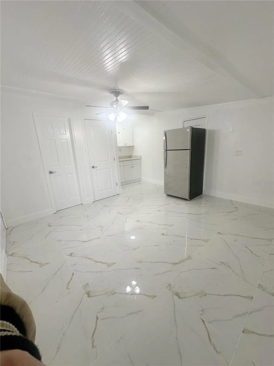 821 THALIA DRIVE Orlando, FL 32807