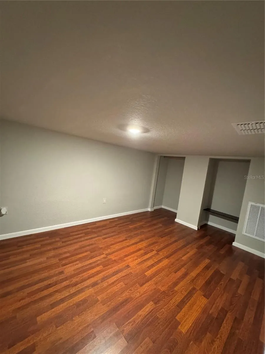 821 THALIA DRIVE Orlando, FL 32807