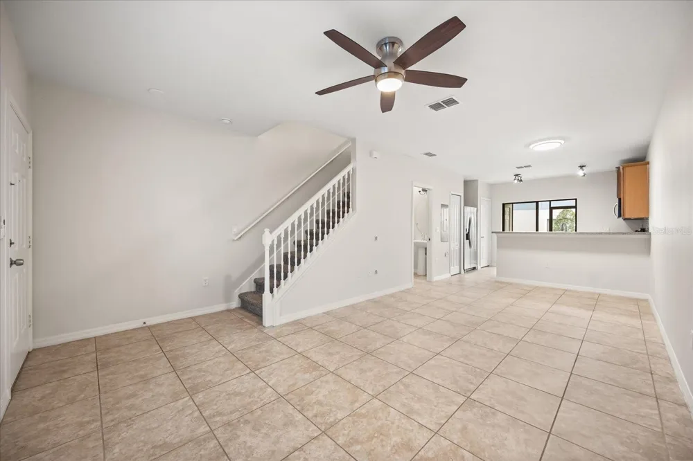 1121 TRILLIUM PARK LANE Sanford, FL 32773