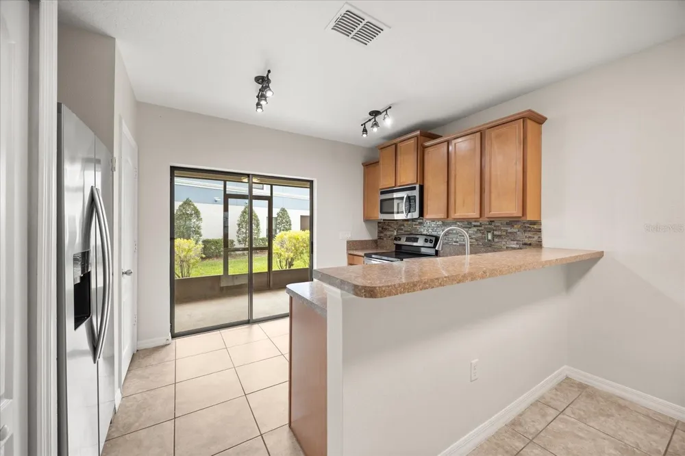 1121 TRILLIUM PARK LANE Sanford, FL 32773