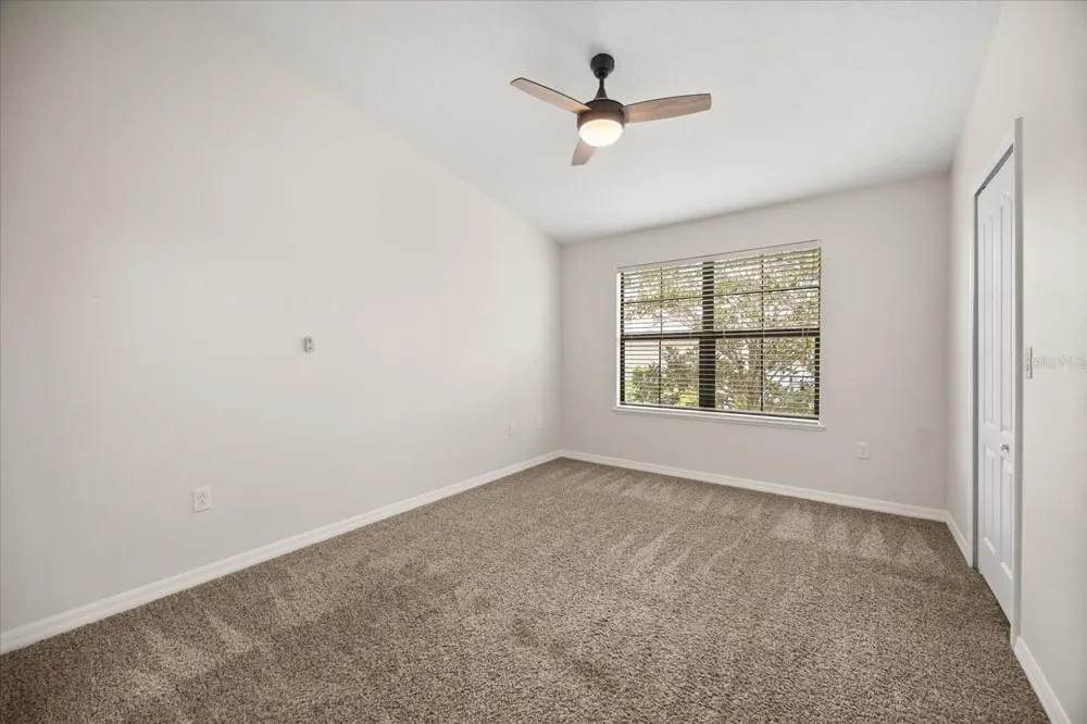 1121 TRILLIUM PARK LANE Sanford, FL 32773