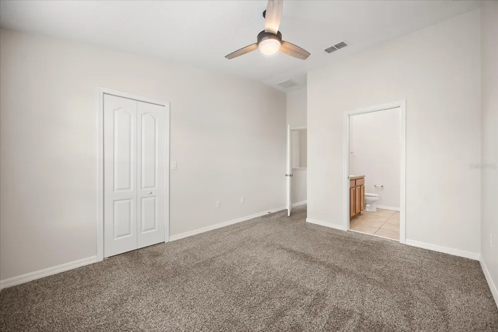 1121 TRILLIUM PARK LANE Sanford, FL 32773