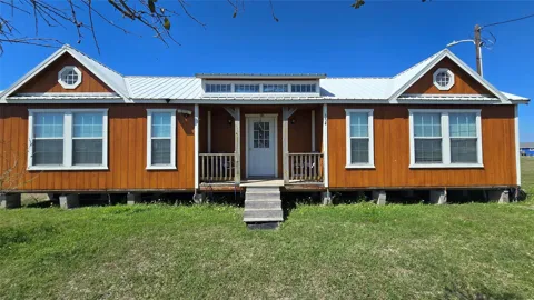 354 Haddock Drive
