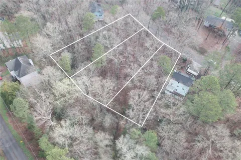 0 Wallace Circle