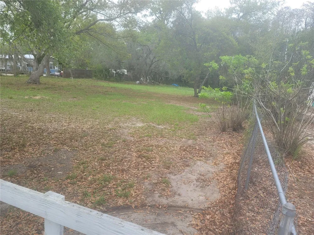 11641 BRUIN DRIVE New Port Richey, FL 34654