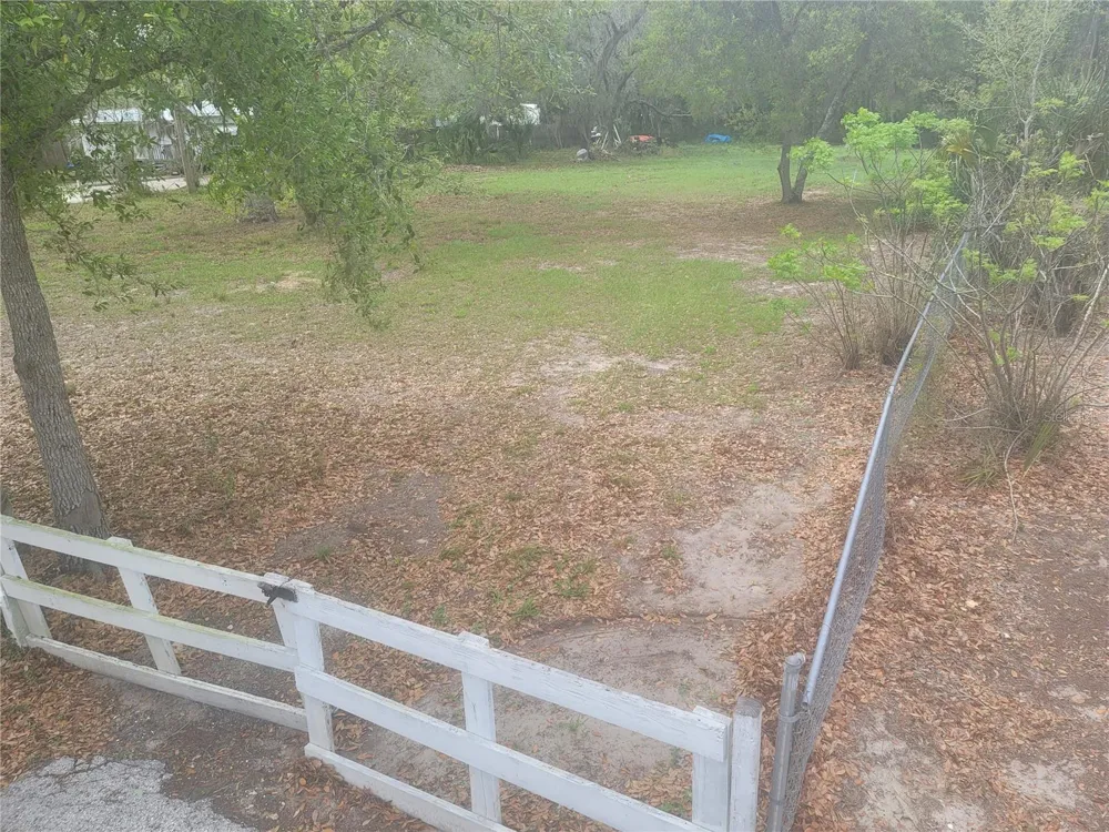 11641 BRUIN DRIVE New Port Richey, FL 34654