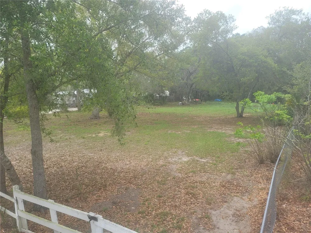 11641 BRUIN DRIVE New Port Richey, FL 34654
