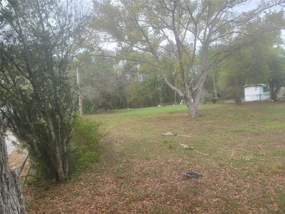 11641 BRUIN DRIVE New Port Richey, FL 34654