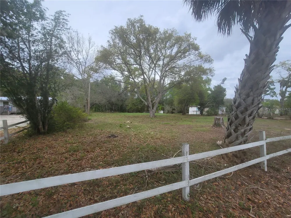 11641 BRUIN DRIVE New Port Richey, FL 34654