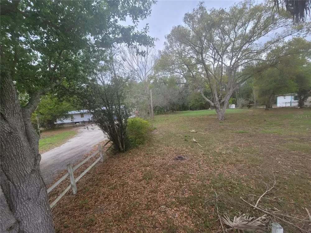 11641 BRUIN DRIVE New Port Richey, FL 34654