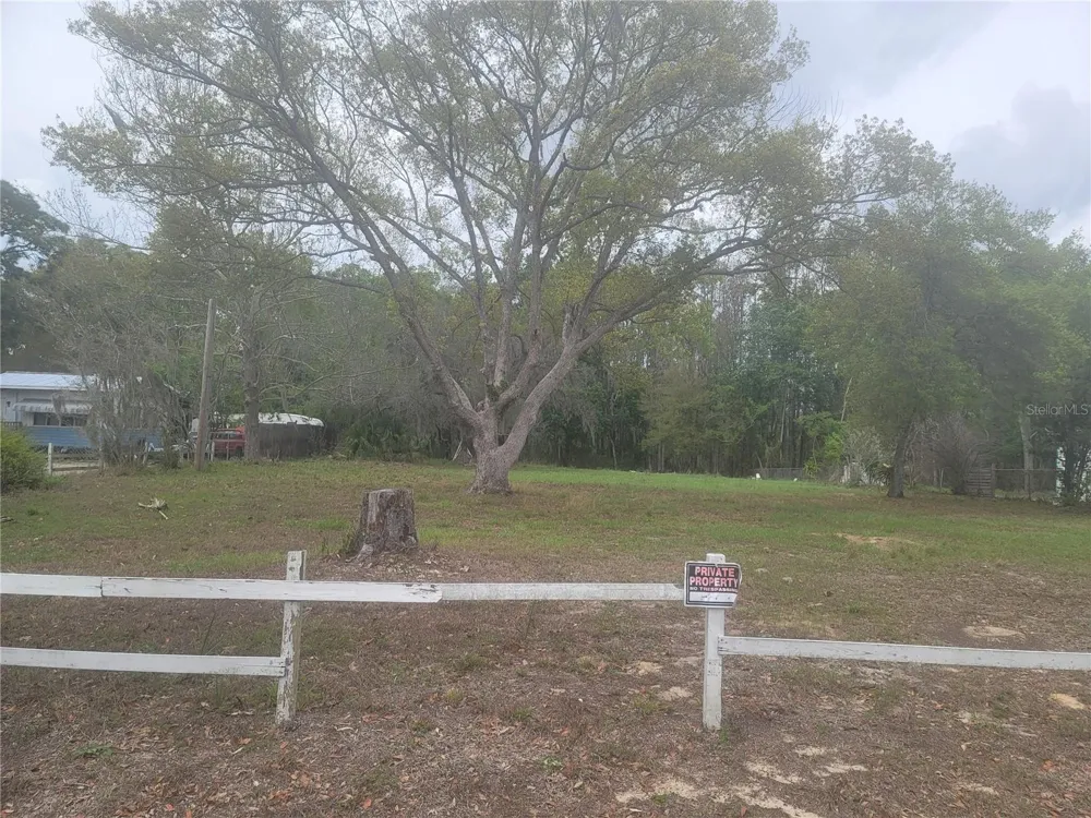 11641 BRUIN DRIVE New Port Richey, FL 34654