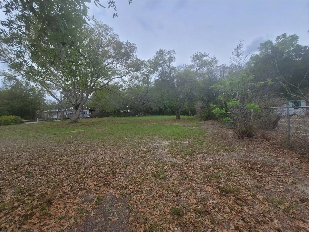 11641 BRUIN DRIVE New Port Richey, FL 34654