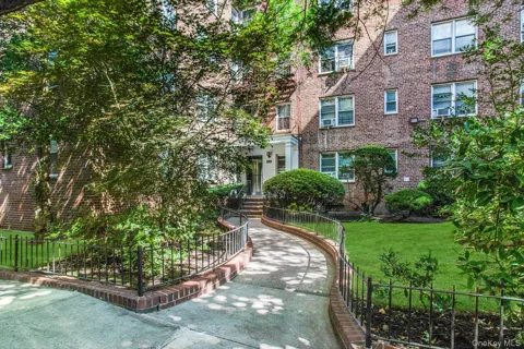 34-49 81st Street #2R
