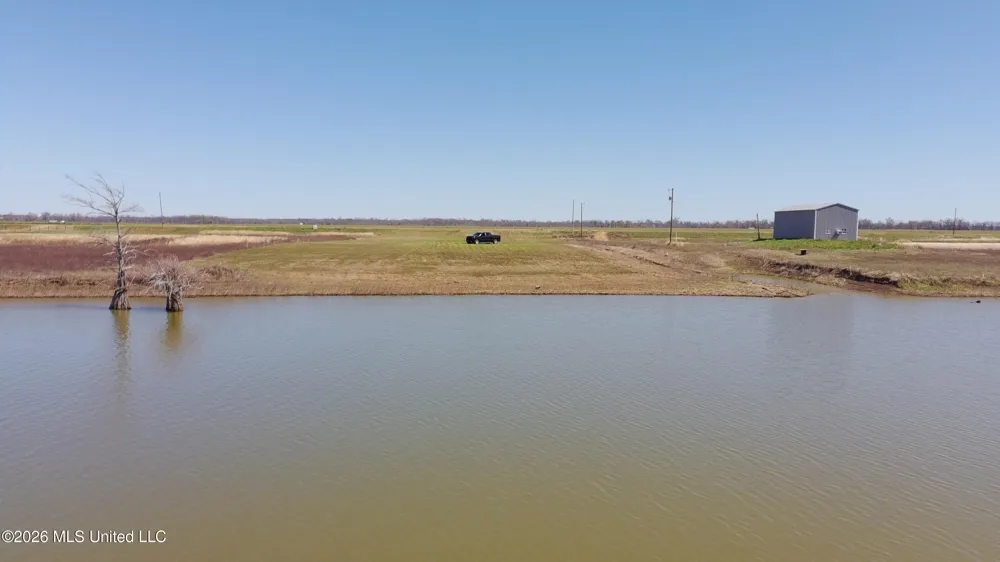 00 Deerfield Road Yazoo City, MS 39194