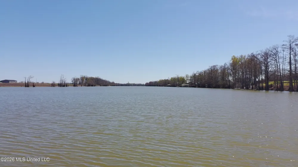 00 Deerfield Road Yazoo City, MS 39194