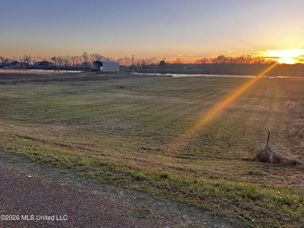00 Deerfield Road Yazoo City, MS 39194