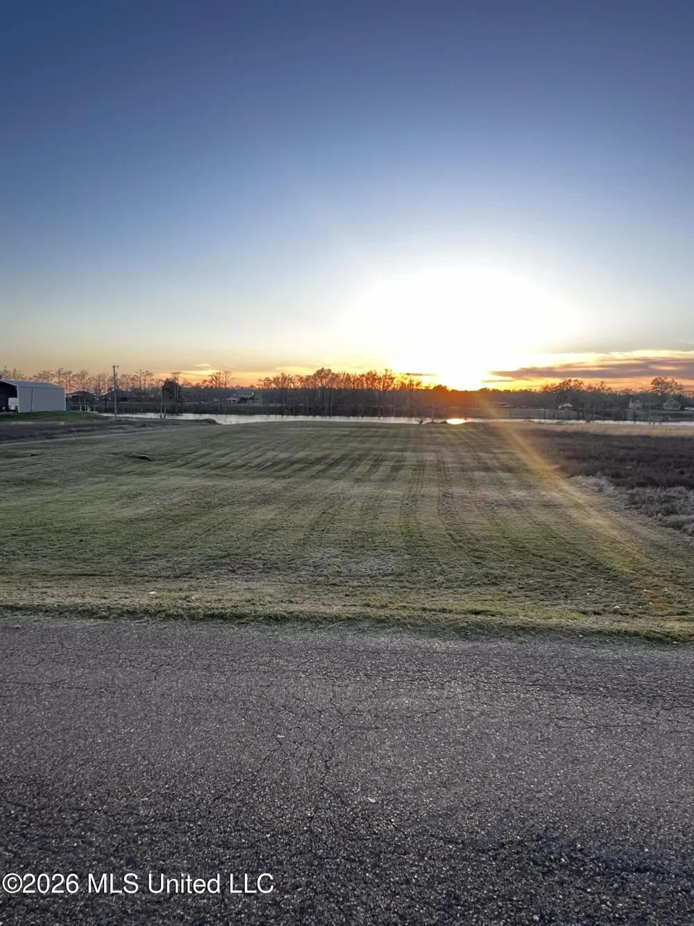00 Deerfield Road Yazoo City, MS 39194