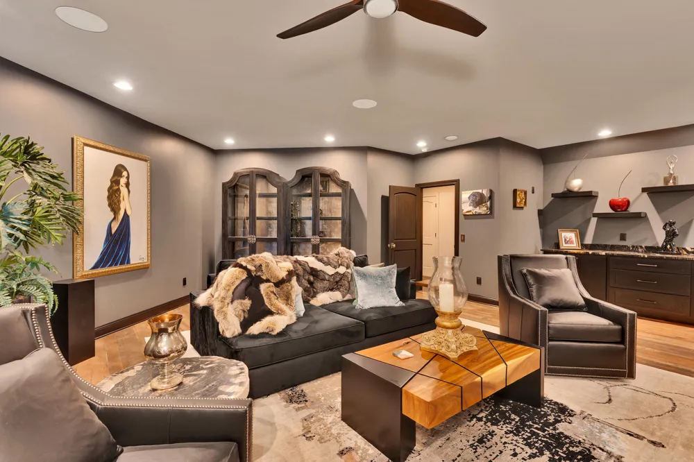 1297 Houston Valley Road Rocky Face, GA 30740