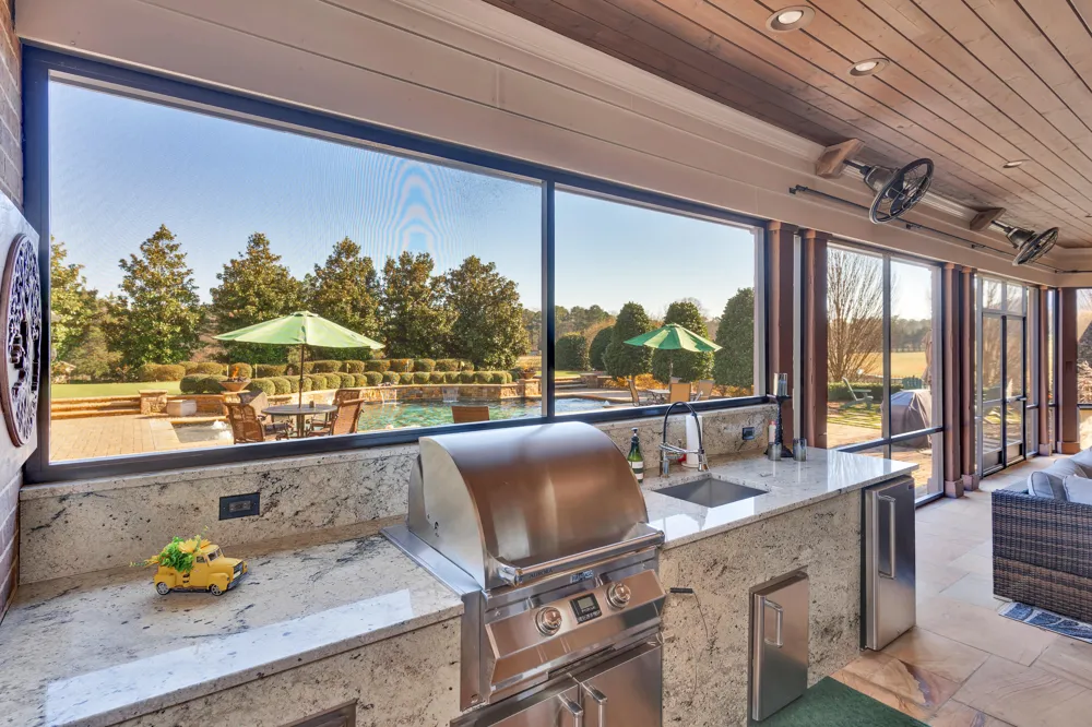 1297 Houston Valley Road Rocky Face, GA 30740